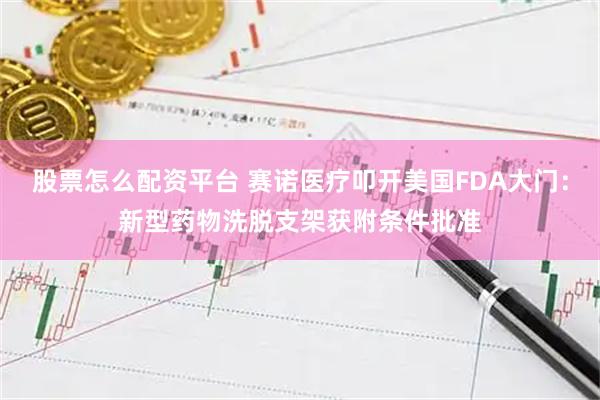 股票怎么配资平台 赛诺医疗叩开美国FDA大门：新型药物洗脱支架获附条件批准